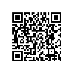 P51-100-G-C-I36-4-5V-000-000 QRCode