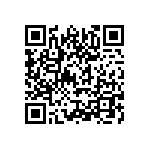 P51-100-G-C-M12-4-5OVP-000-000 QRCode