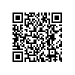 P51-100-G-C-MD-4-5OVP-000-000 QRCode