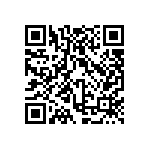 P51-100-G-C-P-20MA-000-000 QRCode