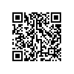 P51-100-G-D-M12-4-5V-000-000 QRCode