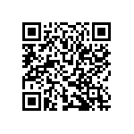 P51-100-G-D-MD-20MA-000-000 QRCode