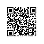 P51-100-G-D-MD-4-5OVP-000-000 QRCode