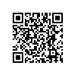 P51-100-G-D-P-4-5V-000-000 QRCode