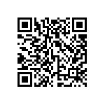 P51-100-G-E-I36-5V-000-000 QRCode