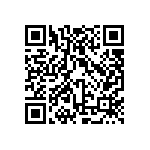 P51-100-G-F-D-20MA-000-000 QRCode