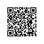 P51-100-G-F-D-4-5OVP-000-000 QRCode