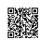 P51-100-G-F-I12-4-5OVP-000-000 QRCode