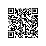 P51-100-G-F-I36-20MA-000-000 QRCode