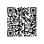 P51-100-G-F-I36-4-5OVP-000-000 QRCode