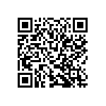 P51-100-G-F-MD-20MA-000-000 QRCode