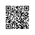 P51-100-G-F-MD-4-5OVP-000-000 QRCode