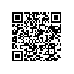 P51-100-G-F-P-4-5V-000-000 QRCode