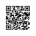 P51-100-G-F-P-5V-000-000 QRCode