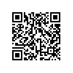 P51-100-G-G-D-20MA-000-000 QRCode