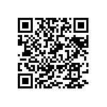 P51-100-G-G-D-4-5V-000-000 QRCode