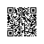 P51-100-G-G-I12-4-5V-000-000 QRCode