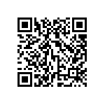 P51-100-G-G-M12-20MA-000-000 QRCode