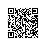 P51-100-G-G-M12-5V-000-000 QRCode