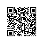 P51-100-G-G-P-5V-000-000 QRCode