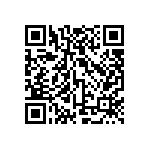 P51-100-G-H-D-4-5V-000-000 QRCode