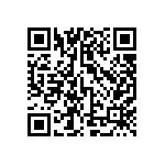 P51-100-G-H-I36-4-5OVP-000-000 QRCode