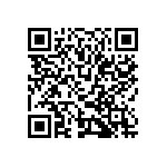 P51-100-G-H-MD-20MA-000-000 QRCode