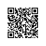 P51-100-G-H-P-20MA-000-000 QRCode