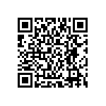 P51-100-G-H-P-4-5OVP-000-000 QRCode