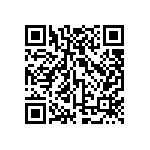 P51-100-G-I-D-4-5V-000-000 QRCode