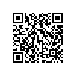 P51-100-G-I-I12-20MA-000-000 QRCode