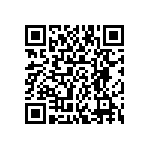 P51-100-G-I-I12-4-5V-000-000 QRCode