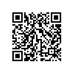 P51-100-G-I-I36-20MA-000-000 QRCode