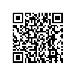 P51-100-G-I-I36-4-5OVP-000-000 QRCode