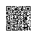 P51-100-G-I-M12-4-5OVP-000-000 QRCode