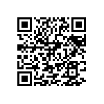 P51-100-G-I-MD-20MA-000-000 QRCode