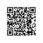 P51-100-G-I-P-4-5OVP-000-000 QRCode