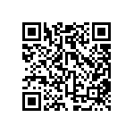 P51-100-G-I-P-5V-000-000 QRCode