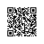 P51-100-G-J-I12-5V-000-000 QRCode