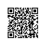 P51-100-G-J-I36-4-5V-000-000 QRCode