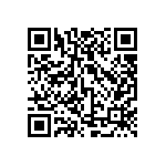 P51-100-G-J-I36-5V-000-000 QRCode