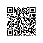 P51-100-G-J-M12-20MA-000-000 QRCode