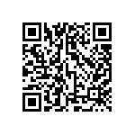 P51-100-G-J-M12-4-5OVP-000-000 QRCode