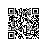 P51-100-G-J-P-20MA-000-000 QRCode