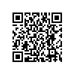 P51-100-G-L-D-4-5OVP-000-000 QRCode