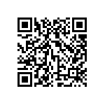 P51-100-G-L-I12-20MA-000-000 QRCode