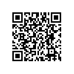 P51-100-G-L-I12-5V-000-000 QRCode