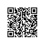 P51-100-G-L-I36-4-5V-000-000 QRCode