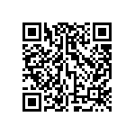 P51-100-G-L-M12-4-5V-000-000 QRCode