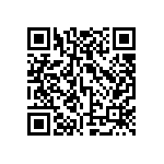 P51-100-G-L-M12-5V-000-000 QRCode